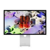 苹果首次上架翻新Studio Display XDR，官方翻新避坑指南