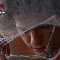 新蜘蛛侠战衣为啥皱巴巴?导演回应了,穷人版实锤