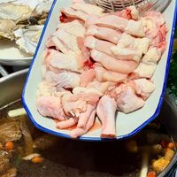 去潮汕牛肉火锅店，盯着这3点看，老板不敢拿冻肉糊弄你