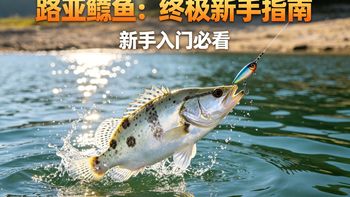 路亚鳜鱼老手连竿你挂底？5克铅头钩+这套手法，新手也能快速上鱼