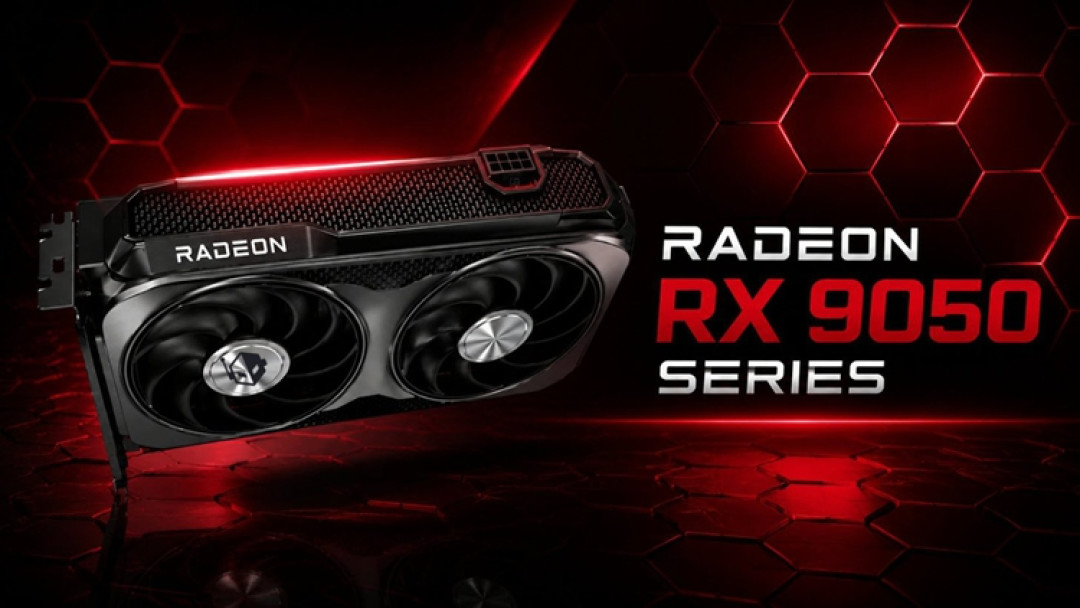 AMD-Radeon-RX-9050-1456x819.jpg