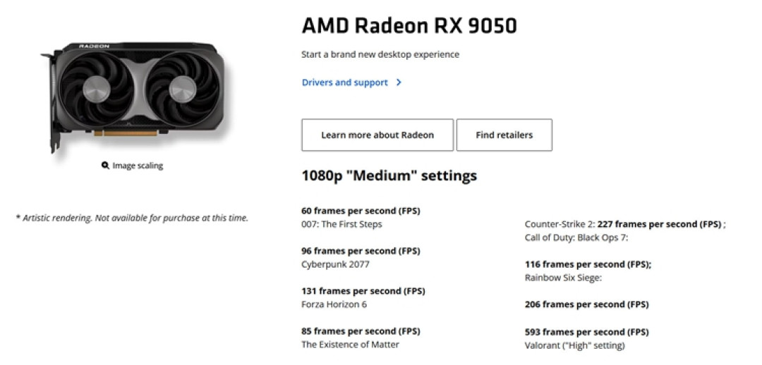AMD-Radeon-RX-9050-_1.jpg