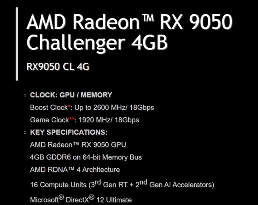 ASRock-RX-9050-Challenger-4-GB_副本.jpg