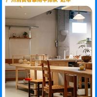 全国首家喜茶工艺店开业，凌晨5点排队围观，现场制茶过程值不值等3小时