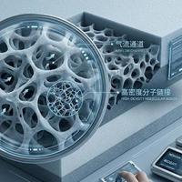 枕头高度差1厘米颈椎压力多20%？护颈枕选购指南帮你避坑