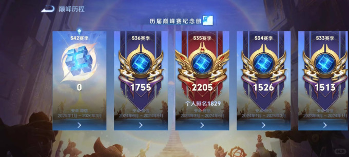 其他数码配件