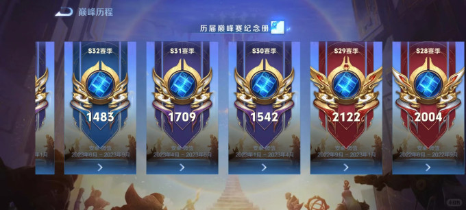 其他数码配件