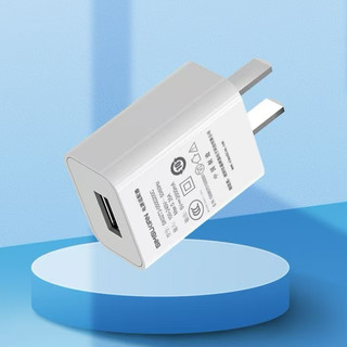 多口充电器最大的坑：总功率140W≠每个口都能跑140W