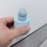 丁香医生认证科学止汗!净舟无香止汗露告别腋下汗味尴尬✨