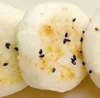 实测｜三伏天敏宝主食咋选？我们把婴享4款无小麦产品扒个底朝天