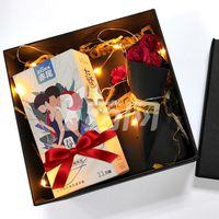 赤尾安全套：国货优质之选