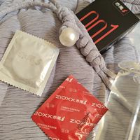 赤尾新品：简约实用新手入门