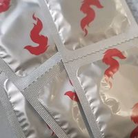 赤尾超瞬滑：长效润滑无干涩