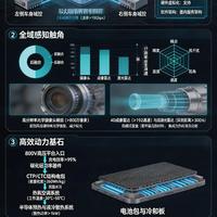 二手Model Y价格差10万怎么选？老手：认准HW4.0，残值率高能多用好几年