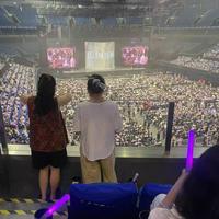 谢霆锋17万票背后：为何有人演唱会能彻底消灭黄牛？