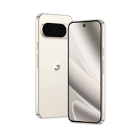 iPhone 16还是等Pixel 11？芯片差距一文说清，看完知道怎么选