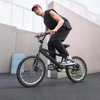 熊猫Dunk从2千跌到300+，现在入手值不值？一文说清楚