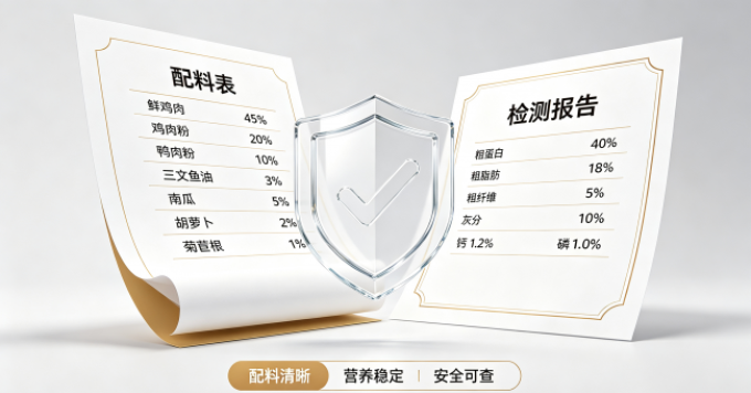 皇家猫粮