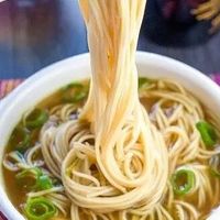 红薯比米饭热量低、GI值也低为什么有人吃红薯瘦有人没效果真相了