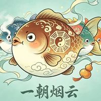 养鱼招财数量别纠结了！1、6、9三个数字最旺，6条被所有风水门派公认