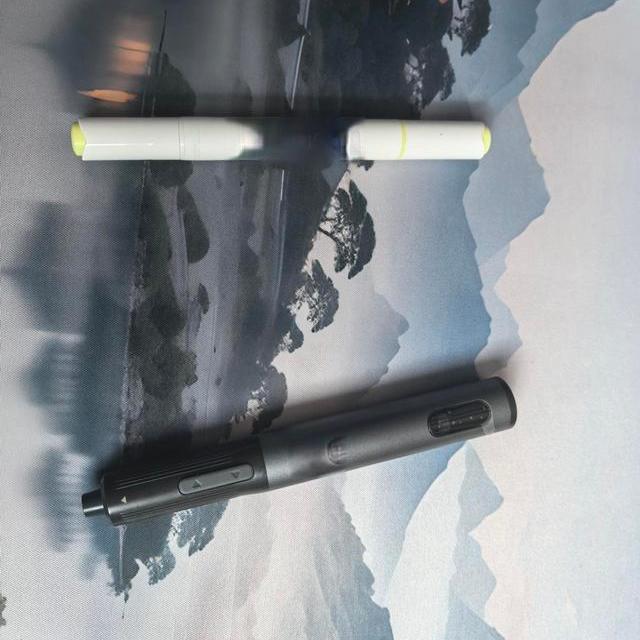 电动螺丝刀值不值？百元到三百哪款值得买，帮你算清楚这笔账