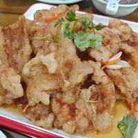 东北人教你在外点锅包肉：记住这3点，99%的店不敢糊弄你