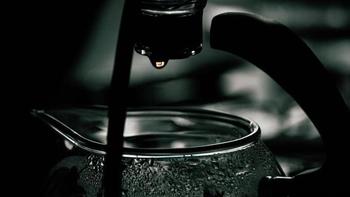 速热咖啡机3秒出热水是真的吗3款对比后这份选购建议可能更实用