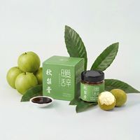 10斤梨熬1斤膏｜暖辞秋梨膏，秋日润燥就这一瓶！