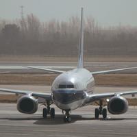 C919坐着确实更舒服但看完这篇你就不纠结选哪个了