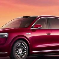 30万预算买问界M7，六座还是五座？增程还是纯电？一文讲透选车逻辑