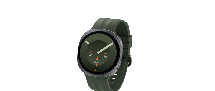 Galaxy Watch9健康功能测评：2499元买的是实用还是智商税？数据水分一文说清