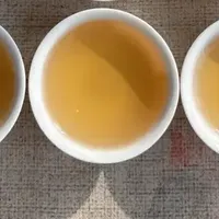 英德红茶哪种最好喝？热门品牌对比测评！