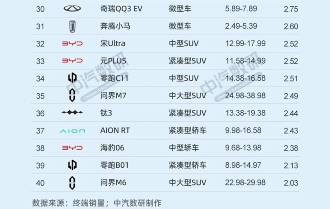 图片1 - 副本 (2).png