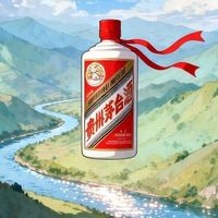 百元到千元茅台酱香酒怎么选 一文说透各价位选购逻辑