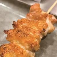 日本10元中国100！这道日本平民菜，咋就成了咱的打工人刺客