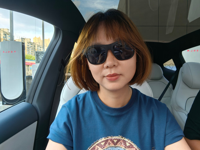 其他智能设备