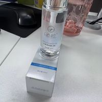 【宝妈自用】产后单侧狐臭遗传加重心婷止汗露一抹速效让我敢抱娃
