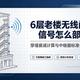 老房WiFi死角怎么破？从免费优化到Mesh组网，一文讲透