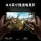 iPad mini6还是拯救者Y700五代？看完这篇不纠结