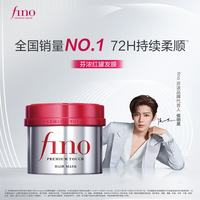 30日20点：京东 黑色星期五 领3张200-20元黑五券 多款好物抄底价 3毛抢鸡蛋 