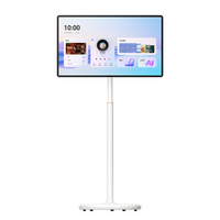 27寸2K还是32寸4K？内行人用这个公式算出了最优解