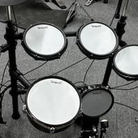 2026电子鼓选购：新手买几鼓几镲合适？7款热门高性价比型号推荐