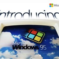 Win11复古改造指南：工具+系统设置双管齐下，任务栏秒变经典XP/Vista
