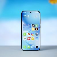 中国5G手机遭遇滑铁卢：6月出货量狂跌1000万部