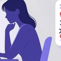 AI写的东西太假？人定结构AI填空，4步去AI味
