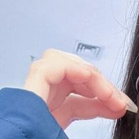 耳夹式耳机运动到底稳不稳？选对材质结构狂甩不掉