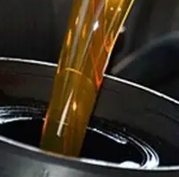 商用车冷却系统养护指南：主流防冻液品牌综合对比