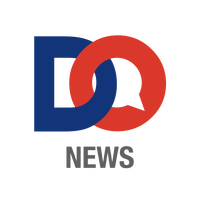 2026年买新能源车，4S店打死不说的5大套路，看完能少花冤枉钱