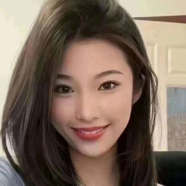 去屑止痒哪种洗发水好？热门去屑止痒洗发水产品横向对比，去屑止痒洗发水高性价比款总结