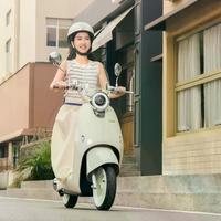 力气小、个子矮也能轻松驾驭的电动车选购指南